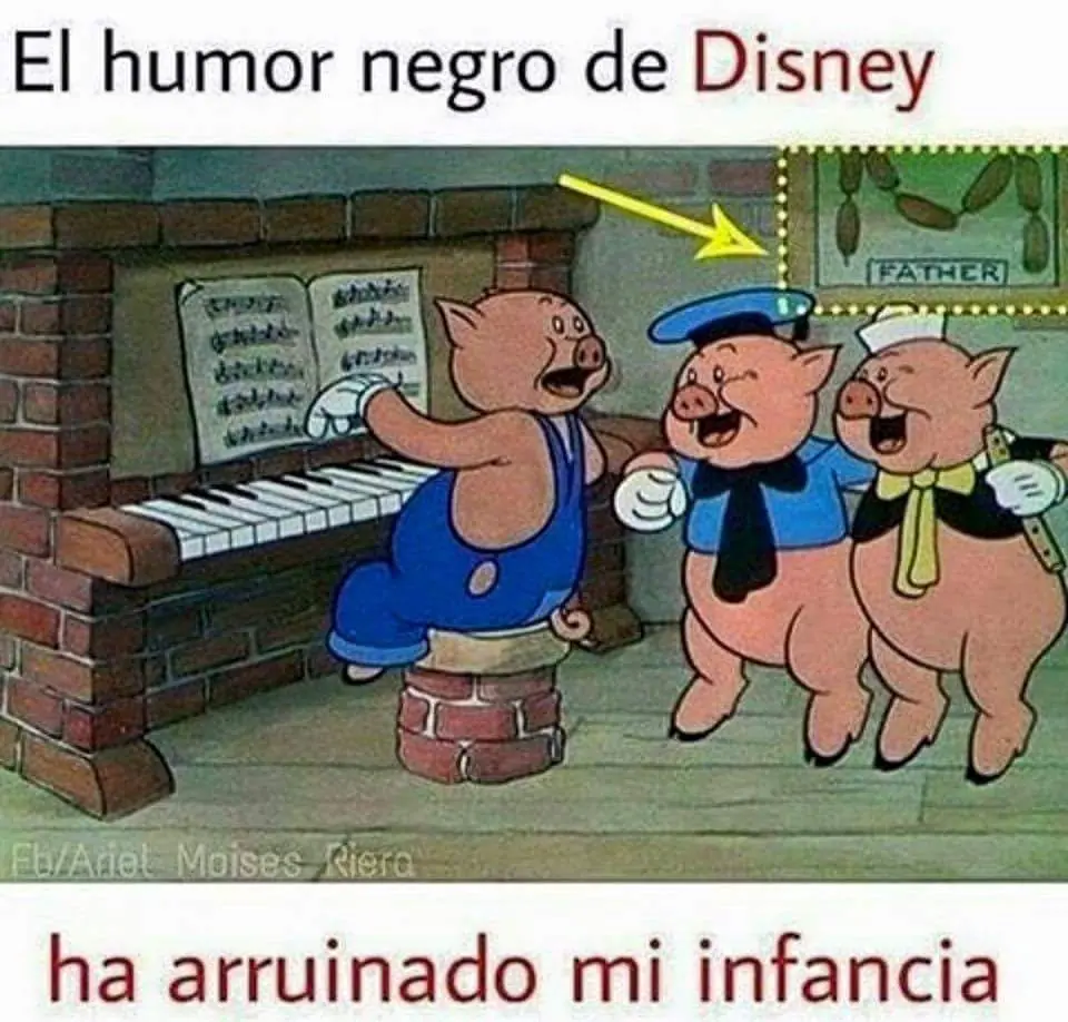 imagenes
