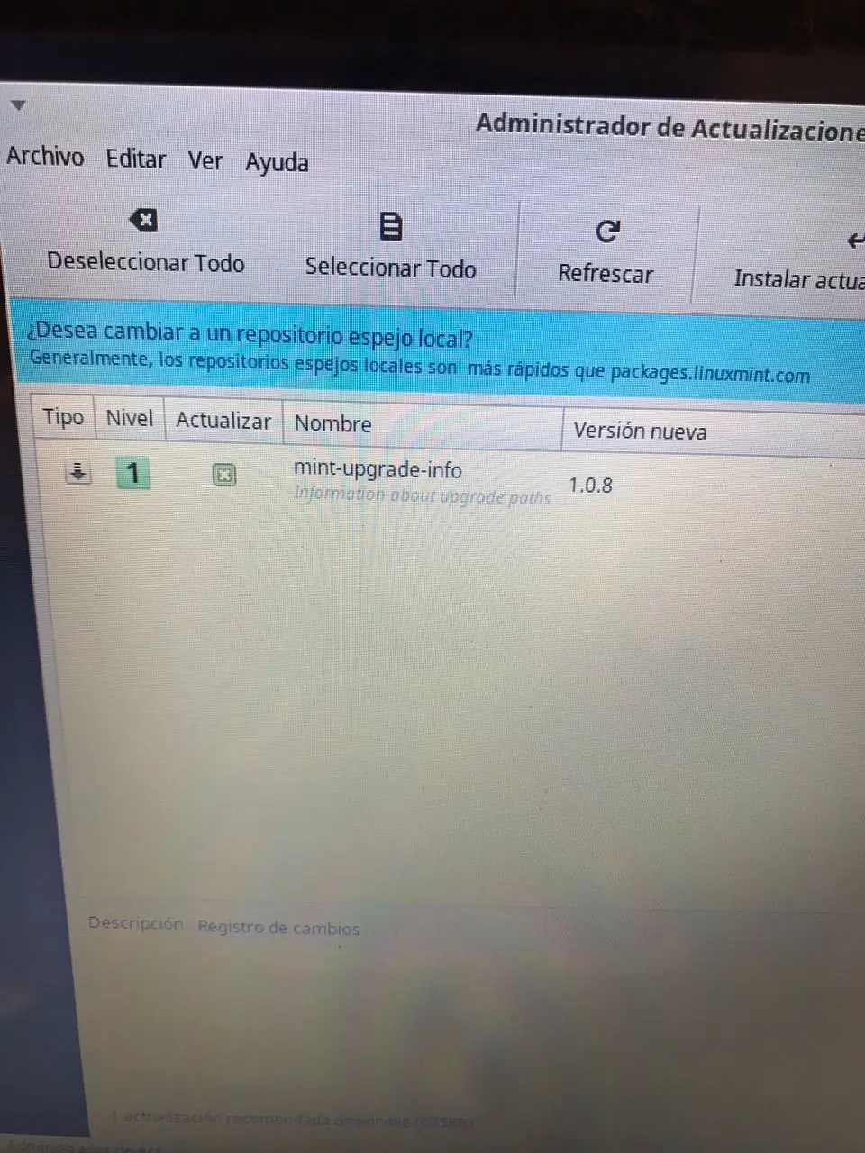 mas facil linux que windows