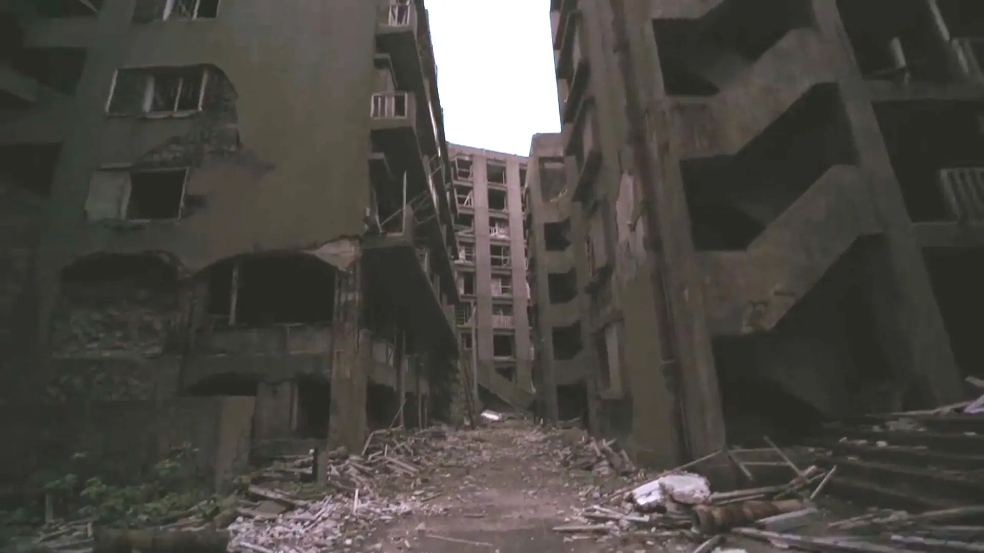 hashima