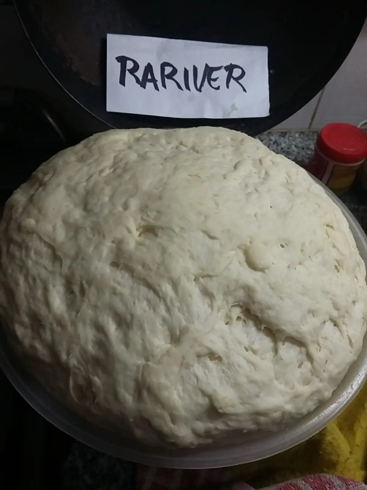 Cómo hacer las mejores pizzas, justo para un día como hoy! Cómo hacer las mejores pizzas, justo para un día como hoy!