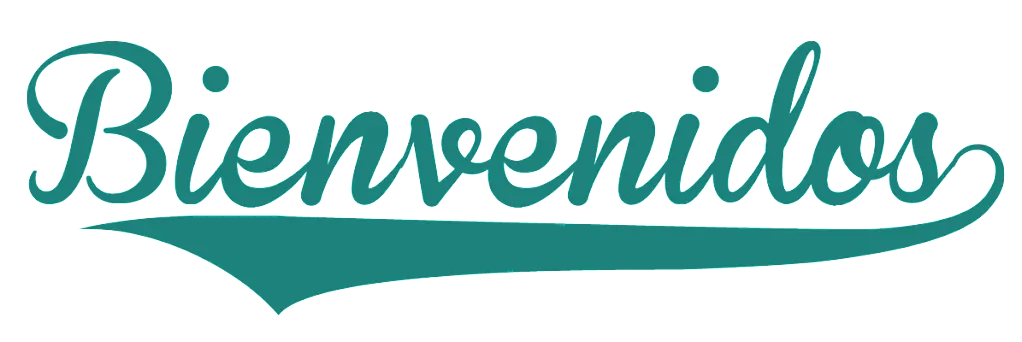 “Hubo corrupción de uno o dos K”