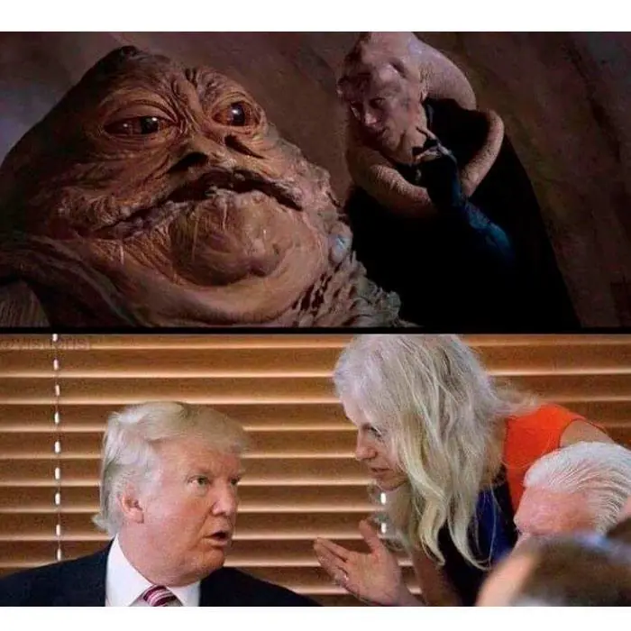 jajaja