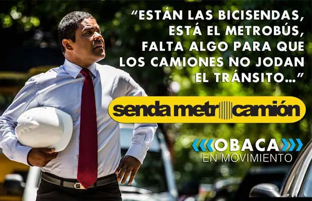 obaca obaca
