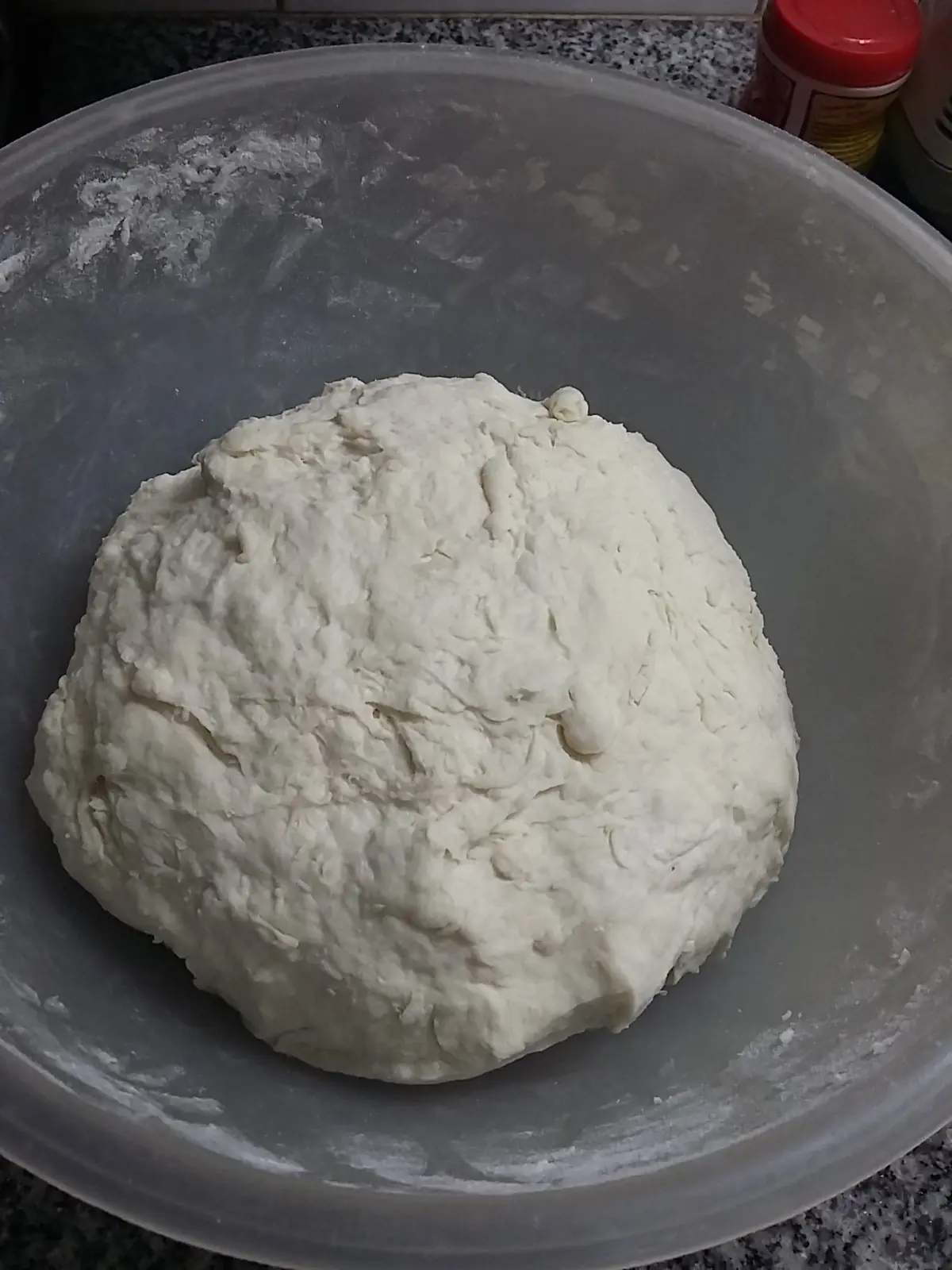 como hacer una pizza como hacer una pizza