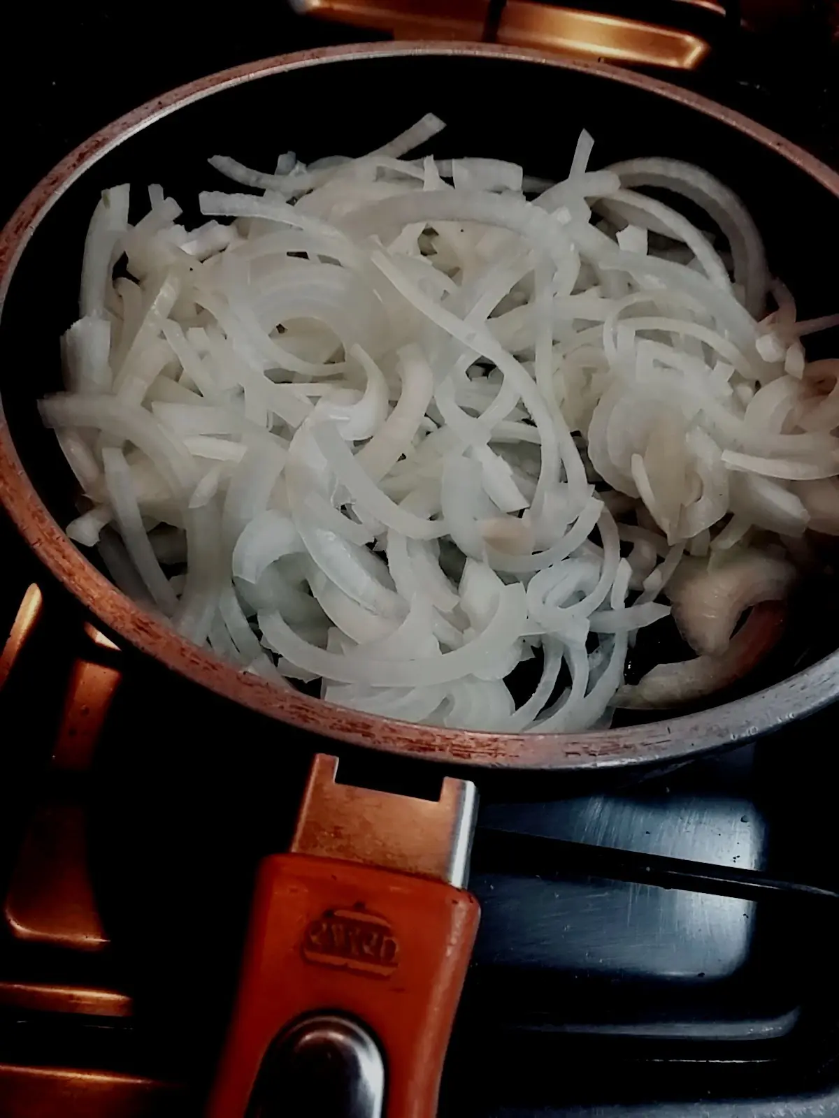 muzarella muzarella