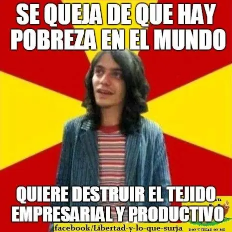 socialismo