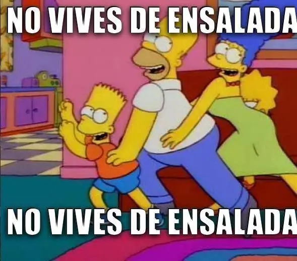 ParaLaMuchachada