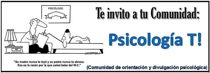 Humor Tonto para gente inteligente [No amargados] (Vol.5)