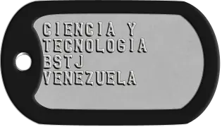 condicion