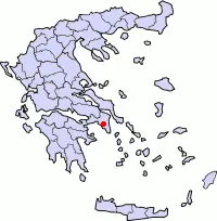 Atenas,Grecia.Cuna de la Civilizacion Occidental