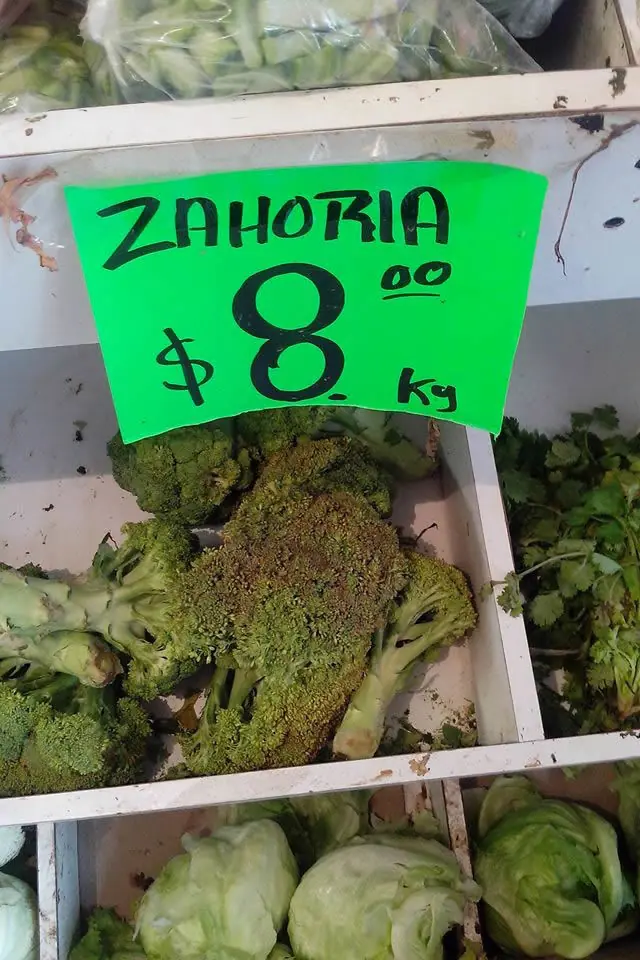 ParaLaMuchachada