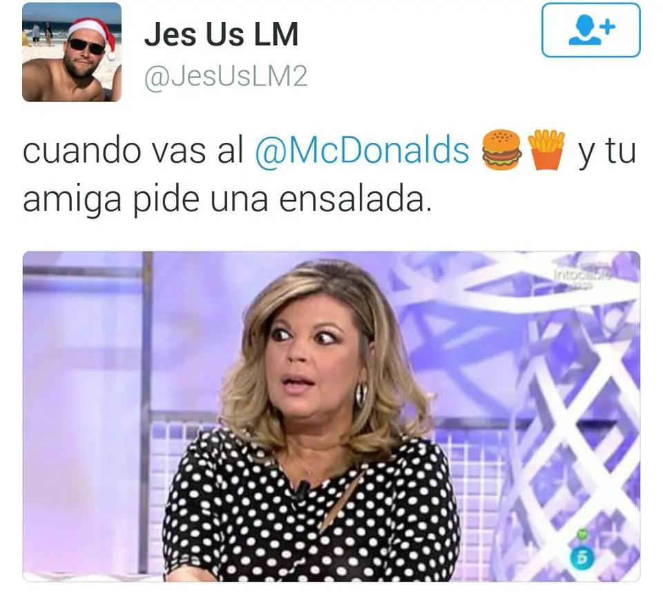 conestas