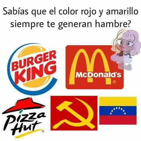 gobierno