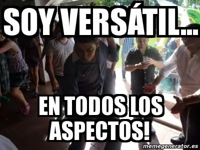 gracioso