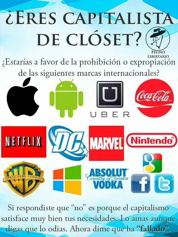 estado