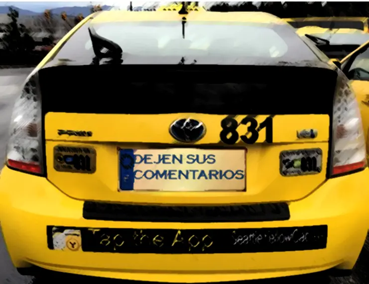 En Todo