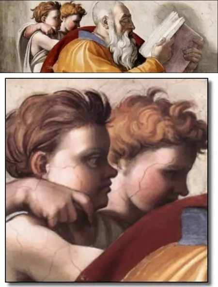 enigmas enigmas