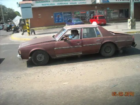 RadioTaxi