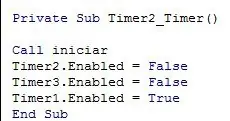 Soy ingeniero en sistemas y creé mi propio software