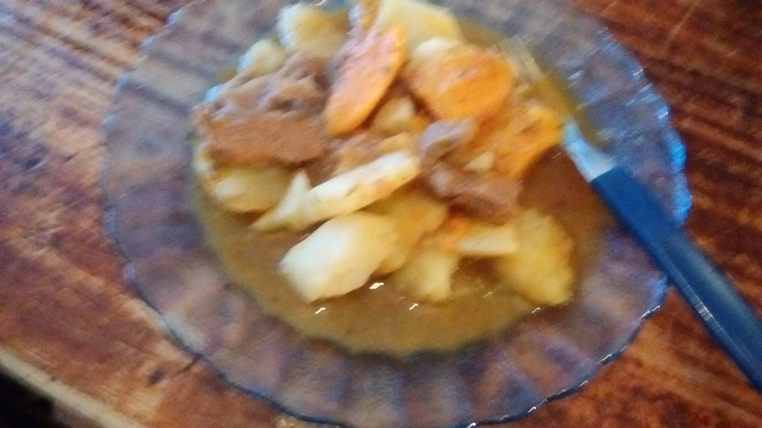 comida