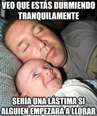Despide este sábado con el mejor humor se que reiras +5