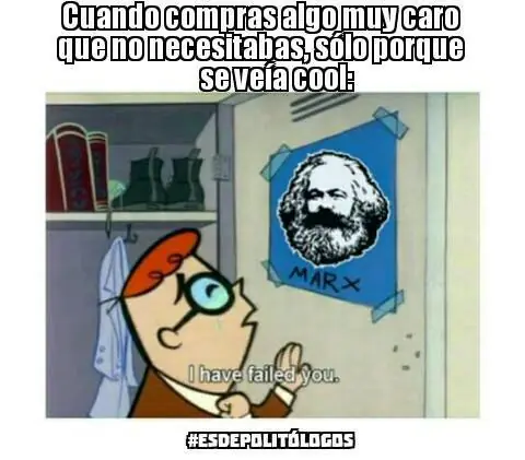 estado