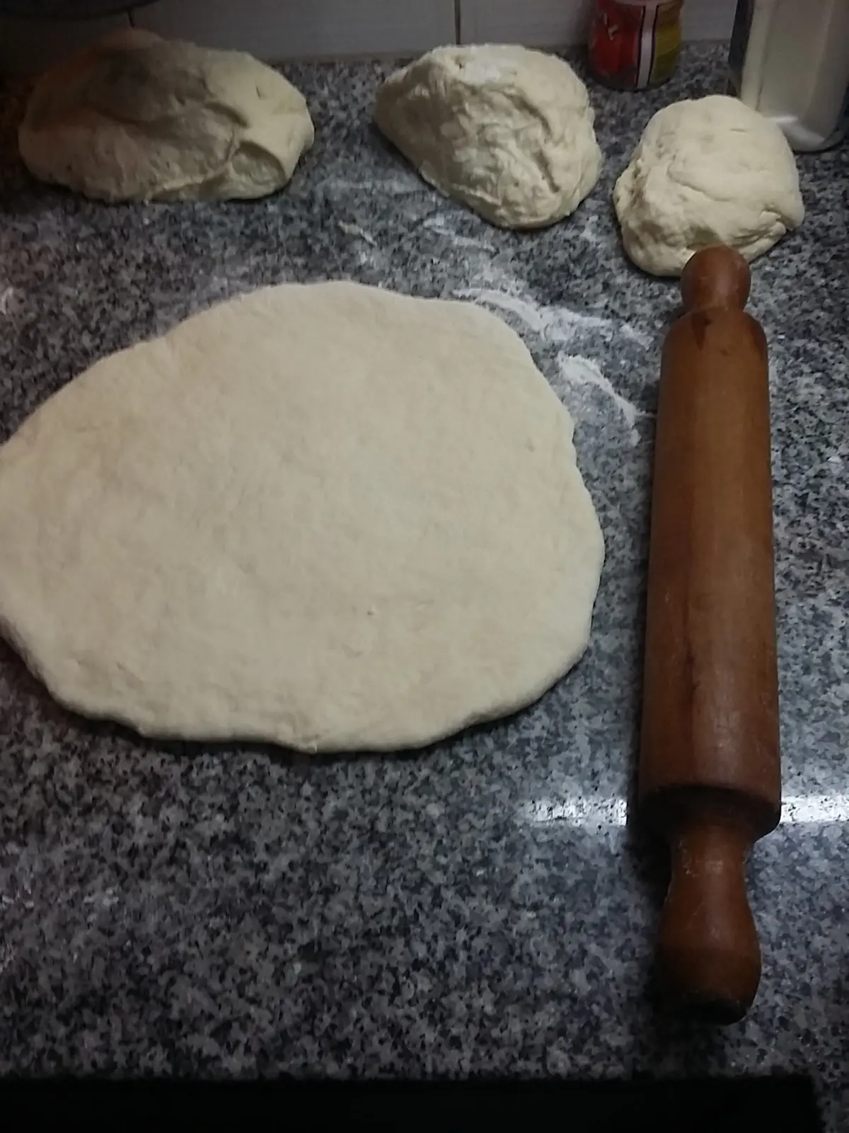prepizza prepizza