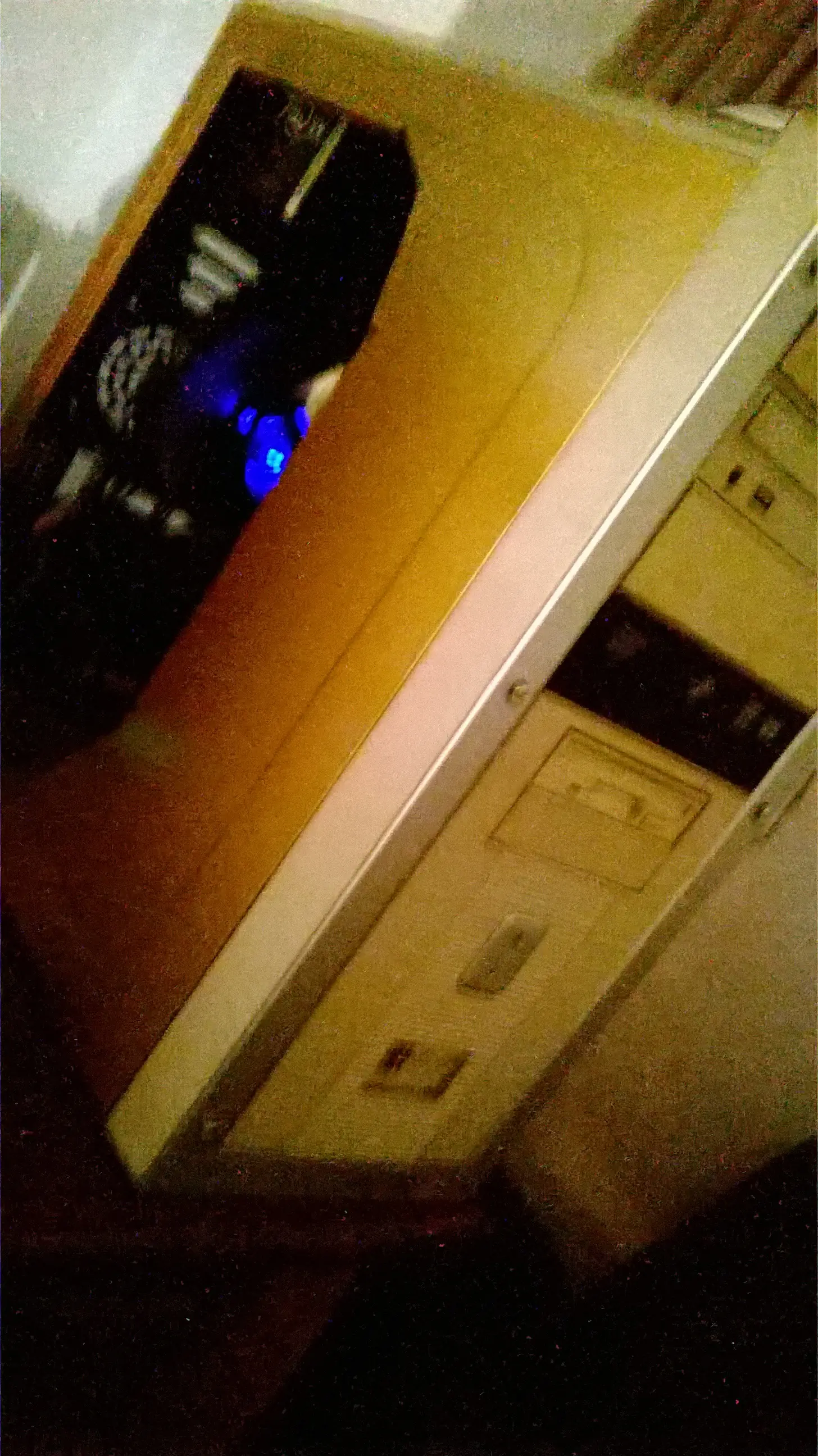 cooler master cooler master