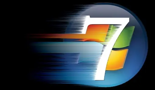 Quieres que tu PC Inicie mas Rapido?