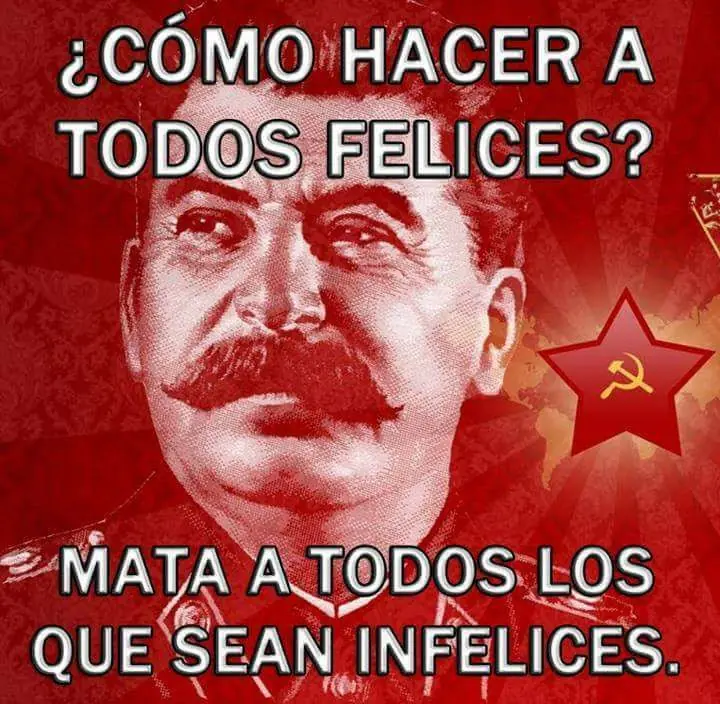 gobierno