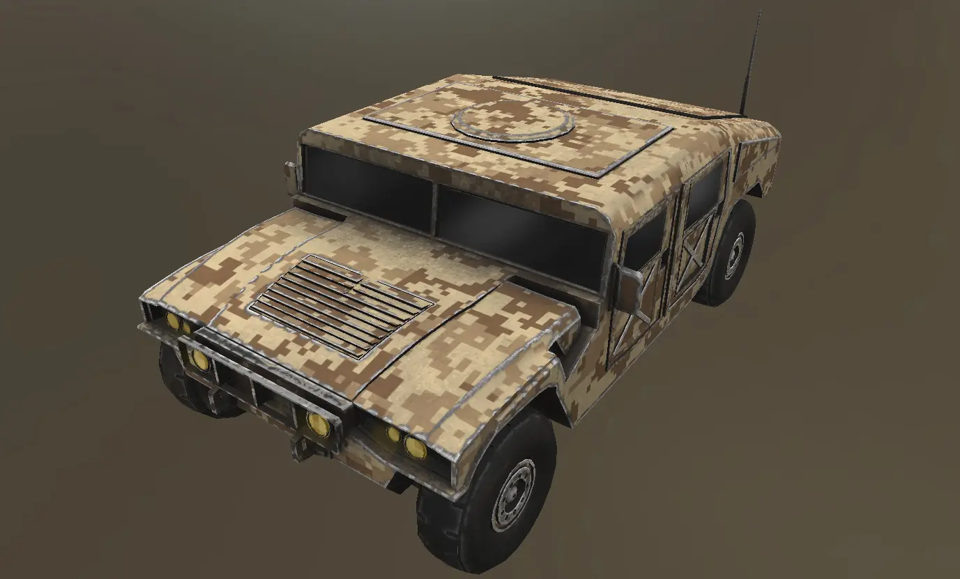 Algunos trabajos 2d y 3d