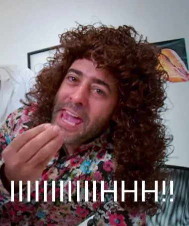 Cómo apagar Windows deslizando la pantalla hacia abajo