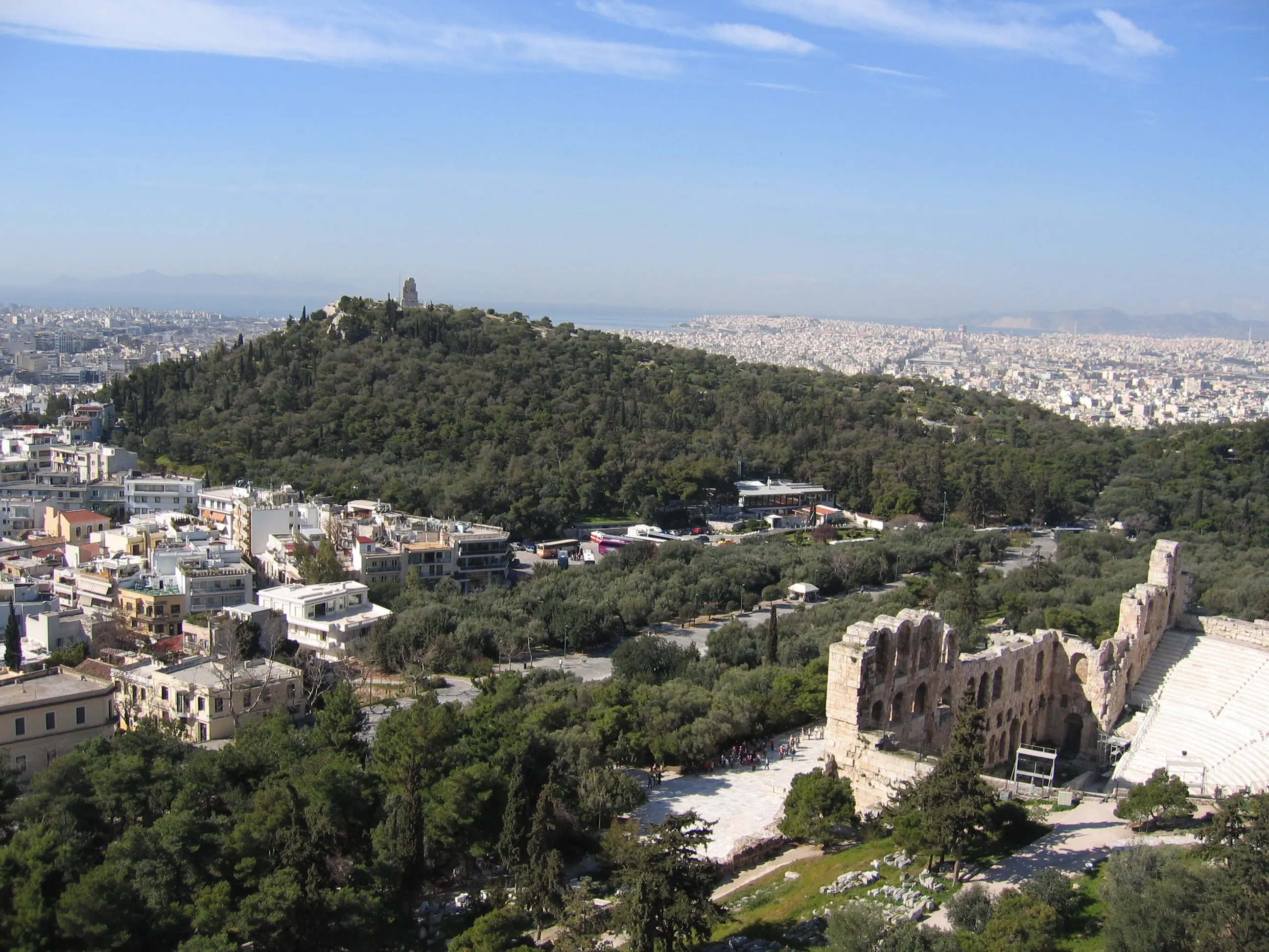 grecia grecia
