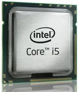 Armate un Pc  to cheto de trabajo con un presupuesto  bajo