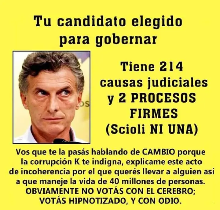 vende