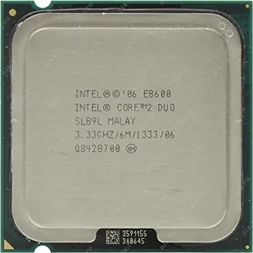 poco presupuesto para pc