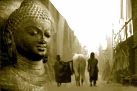 El Buda: el hombre que despertó a la realidad