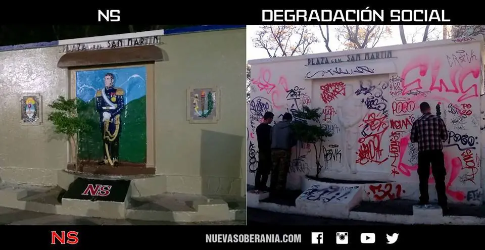 nofeminismo nofeminismo