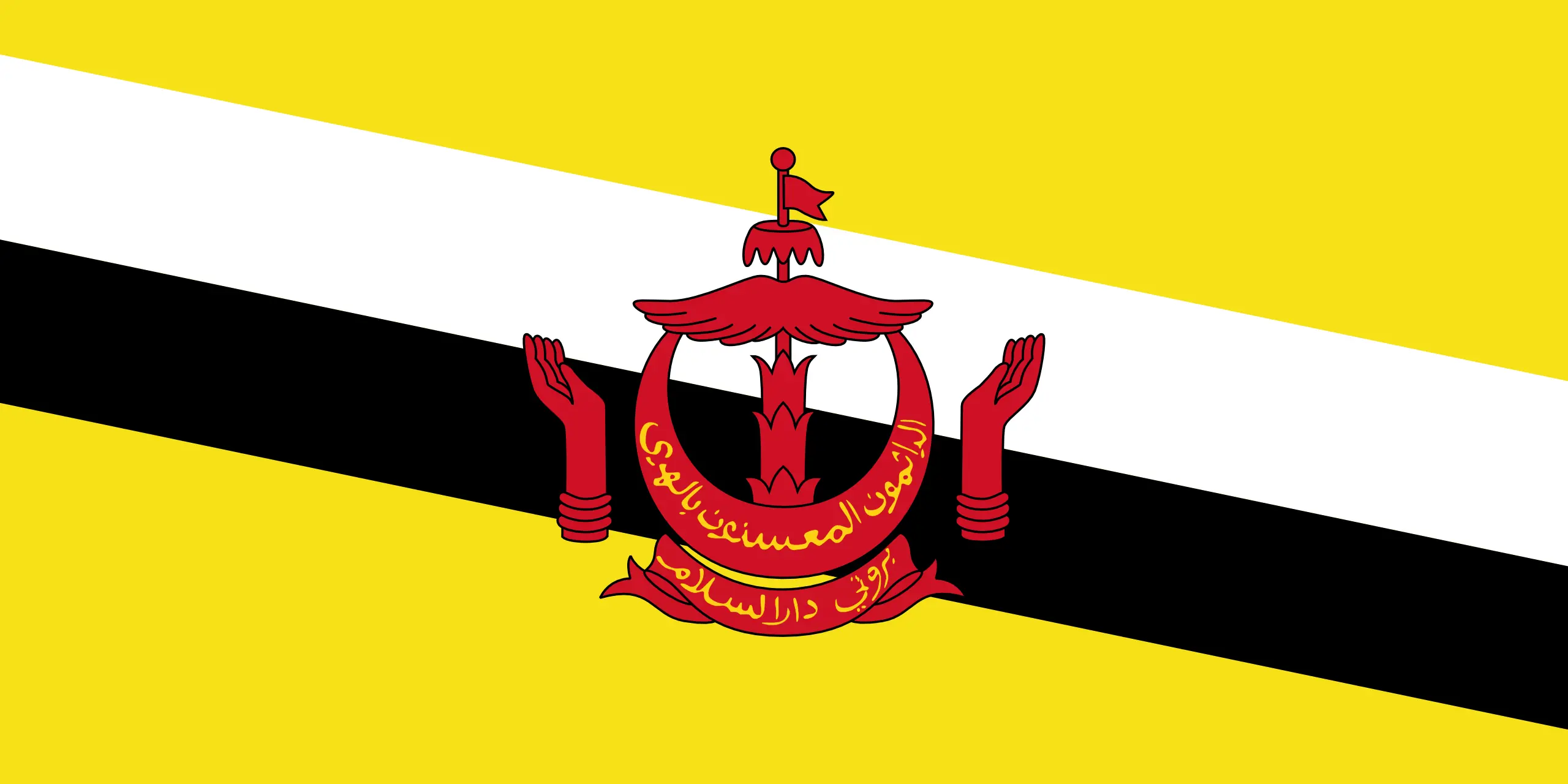 Asia Asia