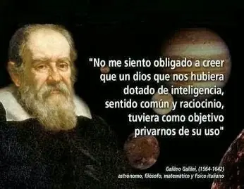 Nuevo humor de noche