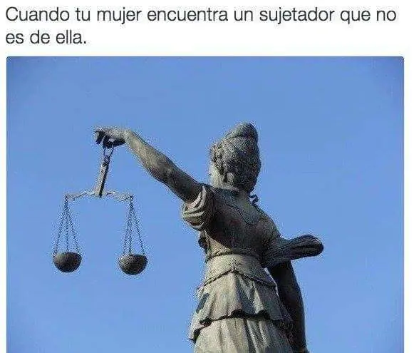 imagenes