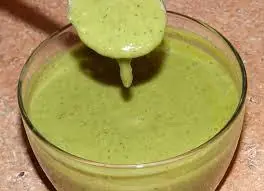 recetas faciles recetas faciles
