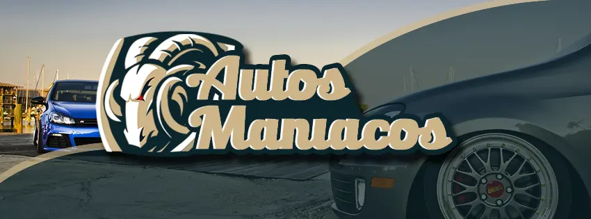 Nuevo Fiat Argo sedan, chau camuflaje