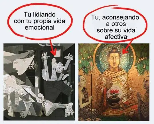 Reite con estas imagenes Rufian