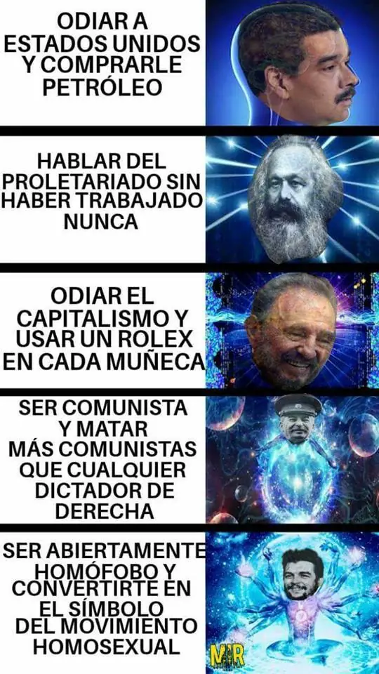 chairo