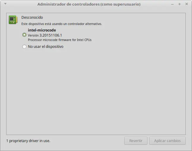 linux igual a windows