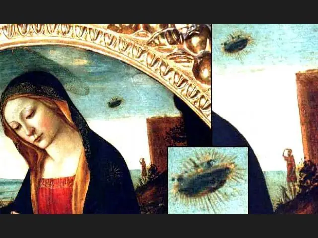da vinci da vinci
