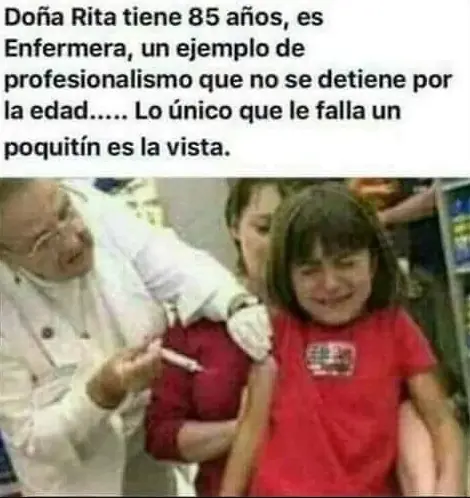 Chiste