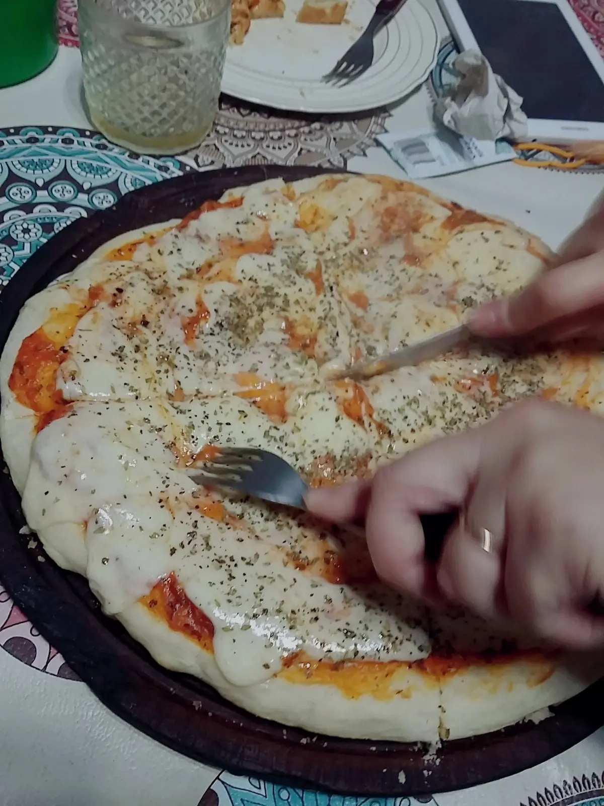 prepizza prepizza