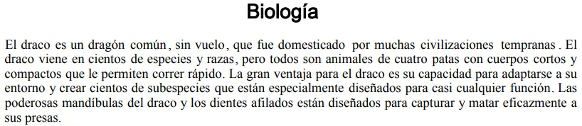 aguante el paco vieja